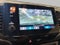 2021 Honda Pilot AWD Touring 7 Passenger