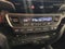 2021 Honda Pilot AWD Touring 7 Passenger