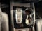 2021 Honda Pilot AWD Touring 7 Passenger
