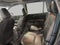 2021 Honda Pilot AWD Touring 7 Passenger
