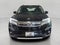 2021 Honda Pilot AWD Touring 7 Passenger