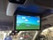 2021 Honda Pilot AWD Touring 7 Passenger