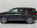 2021 Honda Pilot AWD Touring 7 Passenger