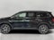 2021 Honda Pilot AWD Touring 7 Passenger