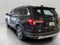 2021 Honda Pilot AWD Touring 7 Passenger