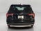 2021 Honda Pilot AWD Touring 7 Passenger