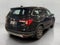2021 Honda Pilot AWD Touring 7 Passenger