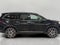 2021 Honda Pilot AWD Touring 7 Passenger