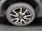 2021 Honda Pilot AWD Touring 7 Passenger