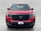 2025 Honda Passport EX-L AWD