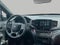 2025 Honda Passport EX-L AWD