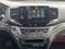 2025 Honda Passport EX-L AWD