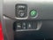2025 Honda Passport EX-L AWD