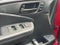 2025 Honda Passport EX-L AWD