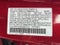 2025 Honda Passport EX-L AWD