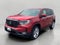 2025 Honda Passport EX-L AWD