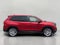 2025 Honda Passport EX-L AWD