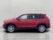 2025 Honda Passport EX-L AWD