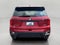 2025 Honda Passport EX-L AWD