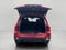2025 Honda Passport EX-L AWD