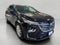 2023 Buick Enclave AWD 4DR ESSENCE **UNIVERSAL HOME REMOTE**HD SURROUND VISION**DUAL MOONROOF**