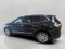 2023 Buick Enclave AWD 4DR ESSENCE **UNIVERSAL HOME REMOTE**HD SURROUND VISION**DUAL MOONROOF**