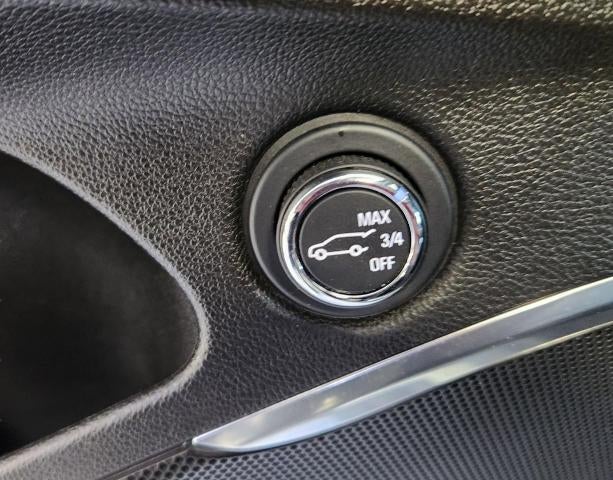 2023 Buick Enclave AWD 4DR ESSENCE **UNIVERSAL HOME REMOTE**HD SURROUND VISION**DUAL MOONROOF**