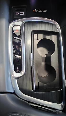 2023 Buick Enclave AWD 4DR ESSENCE **UNIVERSAL HOME REMOTE**HD SURROUND VISION**DUAL MOONROOF**