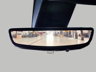 2023 Buick Enclave AWD 4DR ESSENCE **UNIVERSAL HOME REMOTE**HD SURROUND VISION**DUAL MOONROOF**