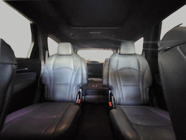 2023 Buick Enclave AWD 4DR ESSENCE **UNIVERSAL HOME REMOTE**HD SURROUND VISION**DUAL MOONROOF**