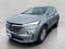 2023 Buick Enclave AWD 4DR ESSENCE **GARAGE DOOR TRANSMITTER**HEATED FRONT SEATS**DUAL ZONE CLIMATE CONTROL**