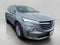 2023 Buick Enclave AWD 4DR ESSENCE **GARAGE DOOR TRANSMITTER**HEATED FRONT SEATS**POWER SUNROOF**
