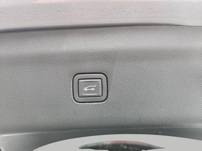 2023 Buick Enclave AWD 4DR ESSENCE **GARAGE DOOR TRANSMITTER**HEATED FRONT SEATS**POWER SUNROOF**