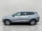 2023 Buick Enclave AWD 4DR ESSENCE **GARAGE DOOR TRANSMITTER**HEATED FRONT SEATS**POWER SUNROOF**