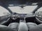 2023 Buick Enclave AWD 4DR ESSENCE **GARAGE DOOR TRANSMITTER**HEATED FRONT SEATS**POWER SUNROOF**