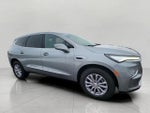 2023 Buick Enclave AWD 4DR ESSENCE **GARAGE DOOR TRANSMITTER**HEATED FRONT SEATS**POWER SUNROOF**
