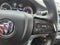 2023 Buick Enclave AWD 4DR ESSENCE **GARAGE DOOR TRANSMITTER**HEATED FRONT SEATS**POWER SUNROOF**