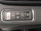 2026 Buick Enclave 4dr Sport Touring