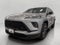 2026 Buick Enclave 4dr Sport Touring