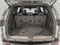 2026 Buick Enclave 4dr Sport Touring