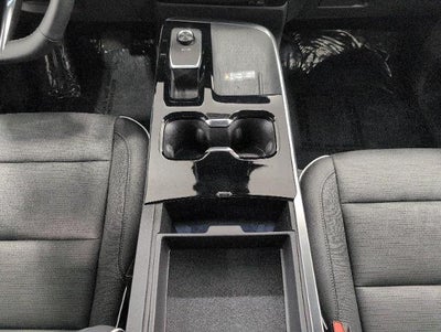2026 Buick Enclave 4dr Sport Touring