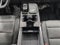 2026 Buick Enclave 4dr Sport Touring