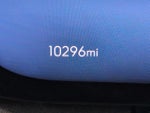 2026 Buick Enclave 4dr Sport Touring