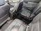 2026 Buick Enclave 4dr Sport Touring