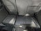 2026 Buick Enclave 4dr Sport Touring