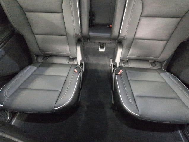2026 Buick Enclave 4dr Sport Touring