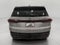2026 Buick Enclave 4dr Sport Touring