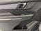 2026 Buick Enclave 4dr Sport Touring