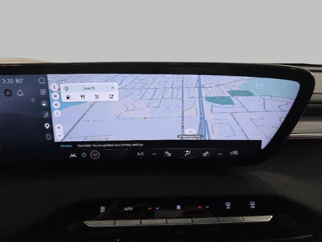 2026 Buick Enclave 4dr Sport Touring