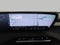 2026 Buick Enclave 4dr Sport Touring